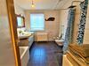 Apartamento Bei Playmobilland- Gro�z�gige Wohnung Mit Terasse 2