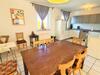 Apartamento Bei Playmobilland- Gro�z�gige Wohnung Mit Terasse 2