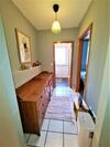 Apartamento Bei Playmobilland- Gro�z�gige Wohnung Mit Terasse 2