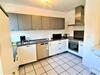 Apartamento Bei Playmobilland- Gro�z�gige Wohnung Mit Terasse 2