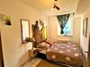 Apartamento Bei Playmobilland- Gro�z�gige Wohnung Mit Terasse 2
