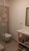 Apartamento Ruhe Des Nordens Appartement