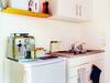 Apartamento Villa Toskana