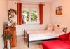 Apartamento Villa Toskana