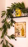 Apartamento Villa Toskana