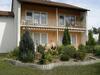 Apartamento Ferienwohnung Hegenauer