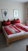 Apartamento Ferienwohnung Hegenauer