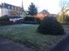 Apartamento Schillergew�lbe - Im Herzen Von Zittau