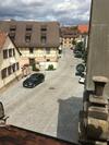 Hostal Zirndorf G�stehaus