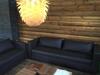 Apartamento Golf.intersaxonia