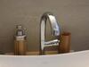 Apartamento Golf.intersaxonia