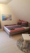 Apartamento Kleine Oase Bei Nina
