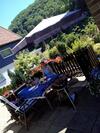 Apartamento Haus " Elfriede "