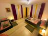 Apartamento Ferienwohnung Zusmarshausen