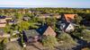 Apartamento Ferienwohnung Clematis