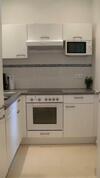Apartamento Appartements Che