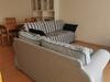 Apartamento D�plex En Urbanizaci�n Privada Ampuero