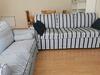 Apartamento D�plex En Urbanizaci�n Privada Ampuero