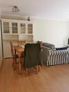 Apartamento D�plex En Urbanizaci�n Privada Ampuero