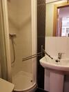 Apartamento D�plex En Urbanizaci�n Privada Ampuero