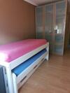 Apartamento D�plex En Urbanizaci�n Privada Ampuero