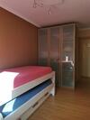 Apartamento D�plex En Urbanizaci�n Privada Ampuero