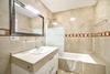 Apartamento Terraza Con Vista Panor�mica Al Mar