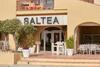 Apartamento Terraza Con Vista Panor�mica Al Mar