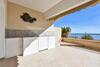 Apartamento Terraza Con Vista Panor�mica Al Mar