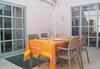 Casita Pep Not