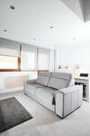 Apartamento Estrella De Galiana