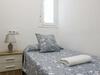 Apartamento C�diz Caleta de C�diz 3