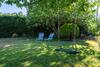Apartamento El Clos 2