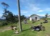 Casa Campestre El Dorado