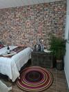 Apartamento El Mezquite Hotel Boutique Mexicano
