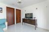 Casa Nany / Playa Alberca En Chicxulub Yucat�n