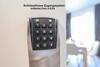 Apartamento Smart Resorts Haus Saphir Ferienwohnung 503
