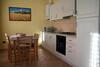 Apartamento Ca' Fedora