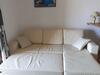 Apartamento Sea View House Sardegna