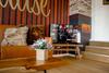 Apartamento See-charme