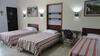 Bed & Breakfast Hostal Do�a Marta