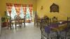 Bed & Breakfast Hostal Do�a Marta