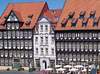 Van Der Valk Hotel Hildesheim