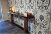 Apartamento Chateau de Montmagner