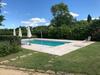 Le Gr�s 313