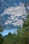 Apartamento Casetta Angie
