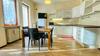 Apartamento Appartamento Termido - Solo Affitti Brevi