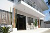 Tuanis Aparthotel