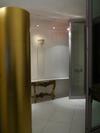 Hostal Pallazzo Alfonso