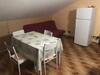 Apartamento Casa Francesca